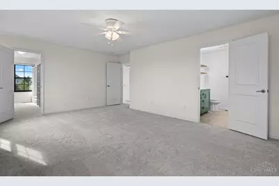 1950 Stone Creek Boulevard, Clearcreek Twp., OH 45458 - Photo 34