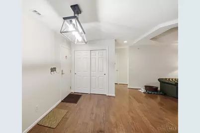 4941 N Arbor Woods Court #203, Green Township, OH 45248 - Photo 18