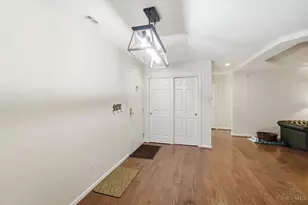 4941 N Arbor Woods Ct, Green Township, OH 45248 - Photo 18