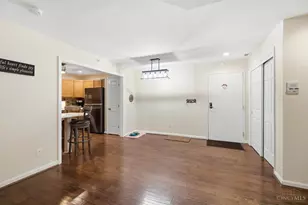 4941 N Arbor Woods Ct, Green Township, OH 45248 - Photo 16
