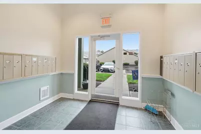 4941 N Arbor Woods Court #203, Green Township, OH 45248 - Photo 6