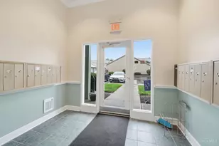 4941 N Arbor Woods Ct, Green Township, OH 45248 - Photo 6