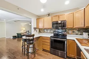 4941 N Arbor Woods Ct, Green Township, OH 45248 - Photo 20