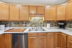 4941 N Arbor Woods Ct, Green Township, OH 45248 - Photo 22