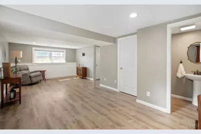5158 Dundas Drive, Delhi Township, OH 45238 - Photo 24