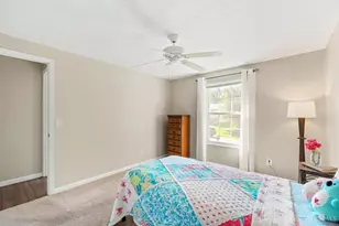 5158 Dundas Dr, Delhi Township, OH 45238 - Photo 18
