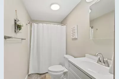 5158 Dundas Drive, Delhi Township, OH 45238 - Photo 14