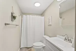 5158 Dundas Dr, Delhi Township, OH 45238 - Photo 14