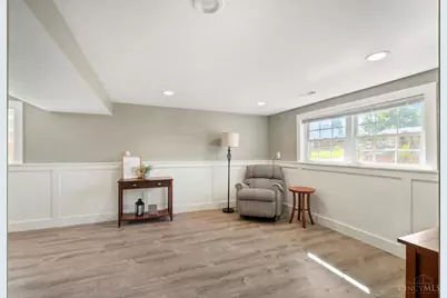 5158 Dundas Drive, Delhi Township, OH 45238 - Photo 22