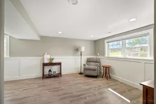 5158 Dundas Dr, Delhi Township, OH 45238 - Photo 22