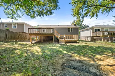 5158 Dundas Drive, Delhi Township, OH 45238 - Photo 30