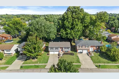 5158 Dundas Drive, Delhi Township, OH 45238 - Photo 34