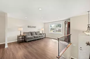 5158 Dundas Dr, Delhi Township, OH 45238 - Photo 6