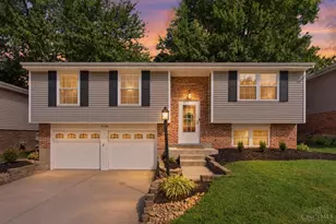 5158 Dundas Dr, Delhi Township, OH 45238 - Photo 1