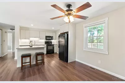 5158 Dundas Drive, Delhi Township, OH 45238 - Photo 12