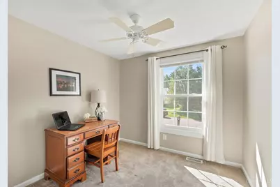 5158 Dundas Drive, Delhi Township, OH 45238 - Photo 20