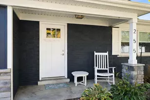 255 E Main St, Owensville, OH 45160 - Photo 2