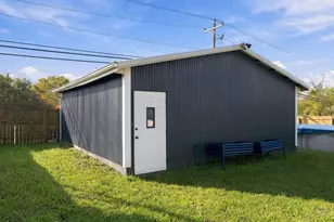 255 E Main St, Owensville, OH 45160 - Photo 52