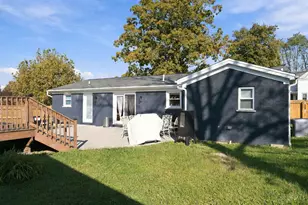 255 E Main St, Owensville, OH 45160 - Photo 54