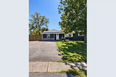 255 E Main Street, Owensville, OH 45160 - Photo 1