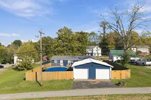255 E Main St, Owensville, OH 45160 - Photo 58