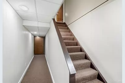 6396 Springmyer Drive, Green Township, OH 45248 - Photo 36