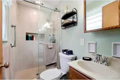6396 Springmyer Drive, Green Township, OH 45248 - Photo 28