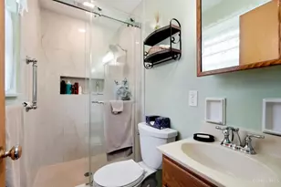 6396 Springmyer Dr, Green Township, OH 45248 - Photo 28