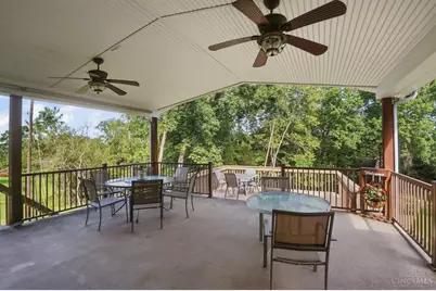 6396 Springmyer Drive, Green Township, OH 45248 - Photo 56