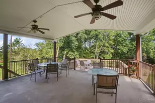 6396 Springmyer Dr, Green Township, OH 45248 - Photo 56