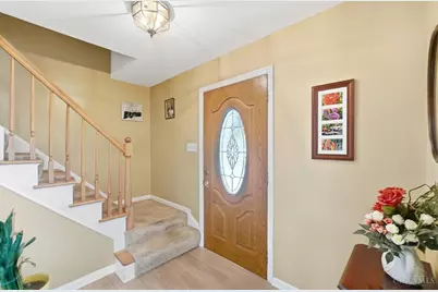 6396 Springmyer Drive, Green Township, OH 45248 - Photo 10