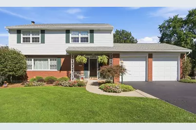 6396 Springmyer Drive, Green Township, OH 45248 - Photo 6