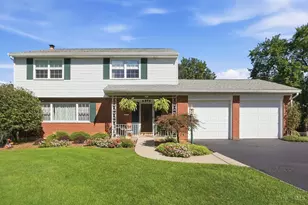 6396 Springmyer Dr, Green Township, OH 45248 - Photo 6