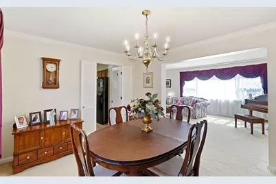 6396 Springmyer Drive, Green Township, OH 45248 - Photo 16