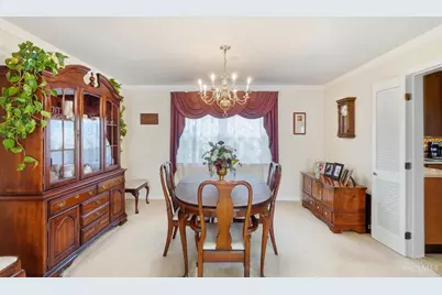 6396 Springmyer Drive, Green Township, OH 45248 - Photo 14
