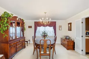 6396 Springmyer Dr, Green Township, OH 45248 - Photo 14