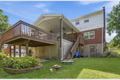 6396 Springmyer Drive, Green Township, OH 45248 - Photo 44