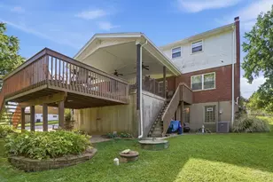 6396 Springmyer Dr, Green Township, OH 45248 - Photo 44