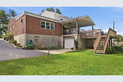 6396 Springmyer Drive, Green Township, OH 45248 - Photo 46