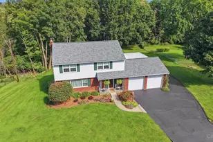 6396 Springmyer Dr, Green Township, OH 45248 - Photo 2