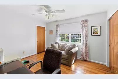 6396 Springmyer Drive, Green Township, OH 45248 - Photo 34