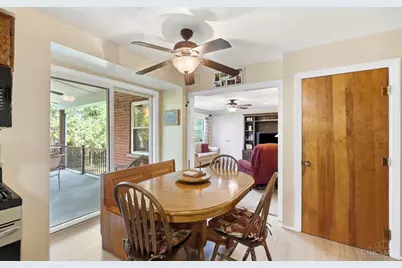 6396 Springmyer Drive, Green Township, OH 45248 - Photo 20