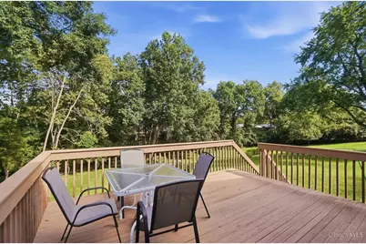 6396 Springmyer Drive, Green Township, OH 45248 - Photo 54