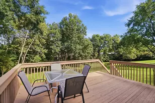 6396 Springmyer Dr, Green Township, OH 45248 - Photo 54