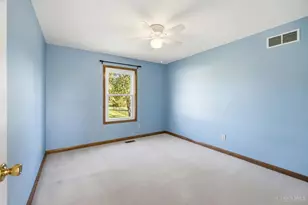 7588 Providence Woods Ct, West Chester, OH 45069 - Photo 36