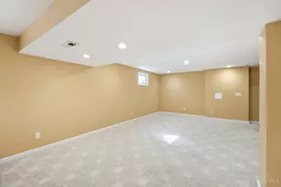 7588 Providence Woods Ct, West Chester, OH 45069 - Photo 40