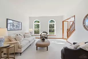 7588 Providence Woods Ct, West Chester, OH 45069 - Photo 20