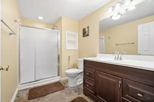 7588 Providence Woods Ct, West Chester, OH 45069 - Photo 50