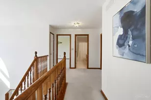 7588 Providence Woods Ct, West Chester, OH 45069 - Photo 28