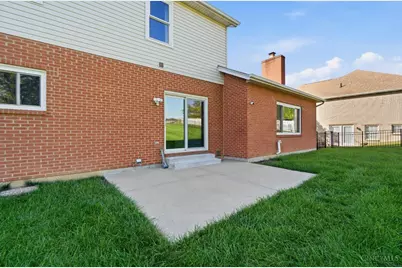 7588 Providence Woods Court, West Chester, OH 45069 - Photo 52